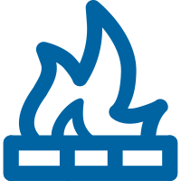 Icono