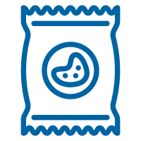 Icono