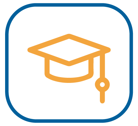 Educación