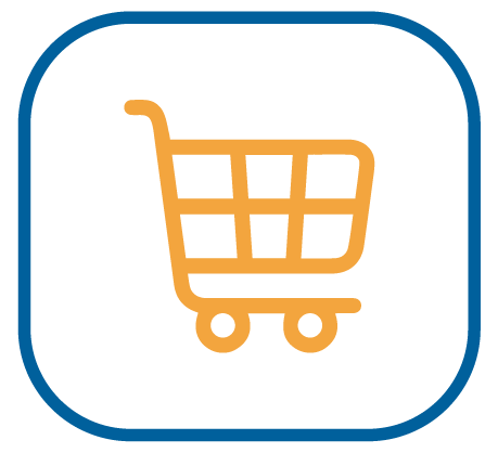 Supermercados