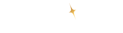 SATORIHOME