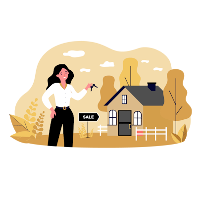 Vende tu propiedad de manera fácil y segura. Con nuestra amplia red de contactos, asesoría personalizada y gestión integral, podemos ayudarte a lograr una venta exitosa!