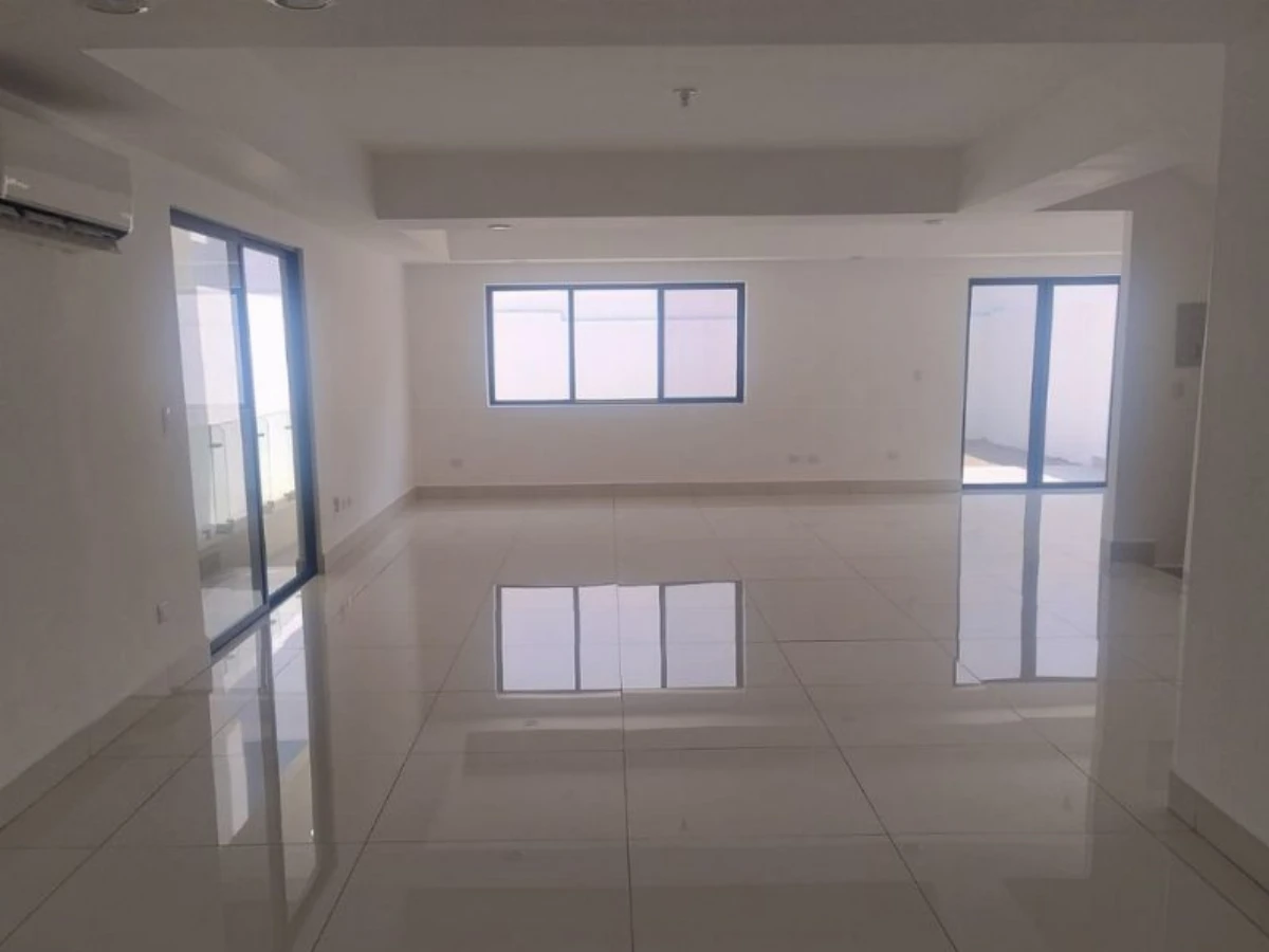 Imágen del proyecto CASA LINCES SECTOR ANDINO