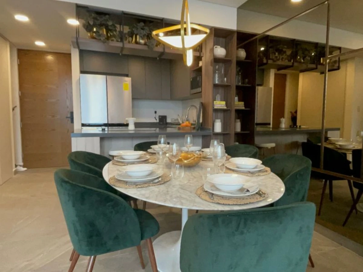 Imagen del modelo