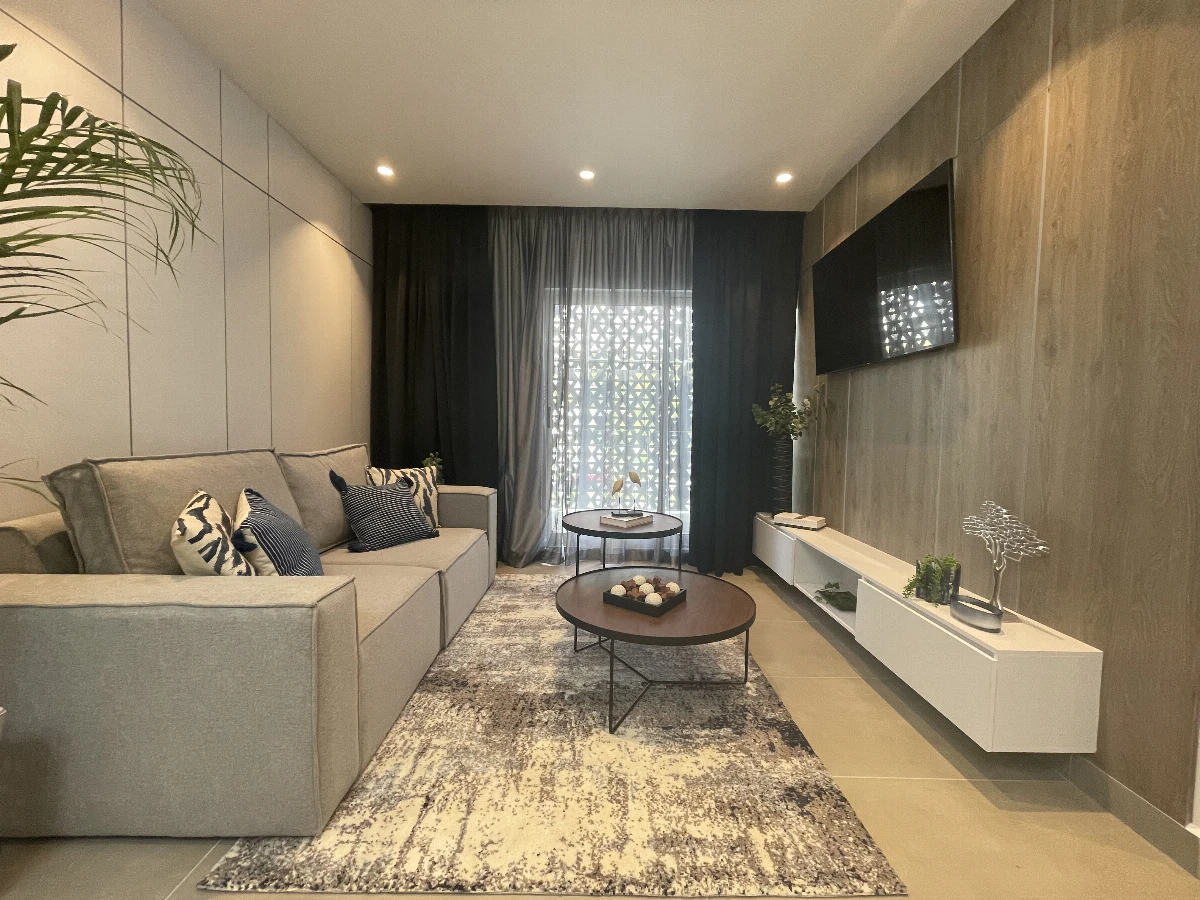 Imágen del proyecto Admiria