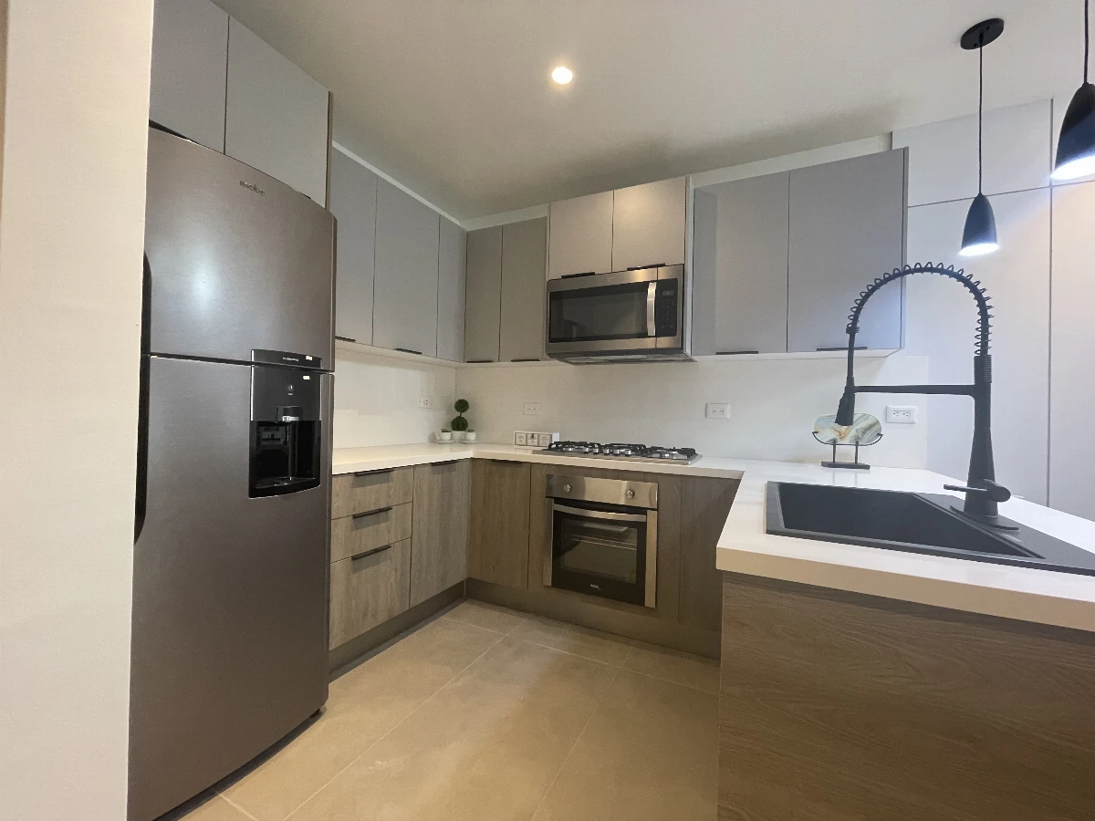 Imágen del proyecto Admiria