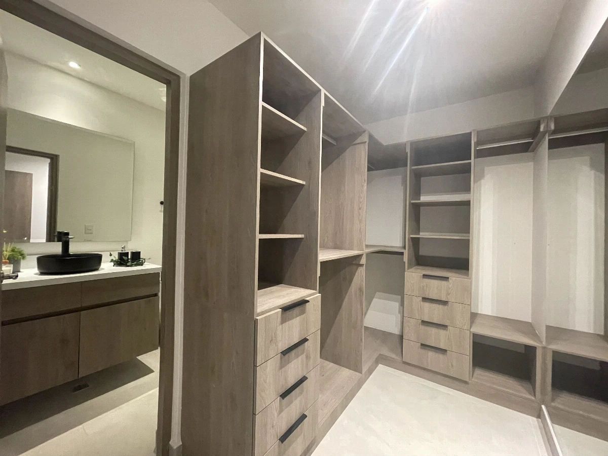 Imágen del proyecto Admiria