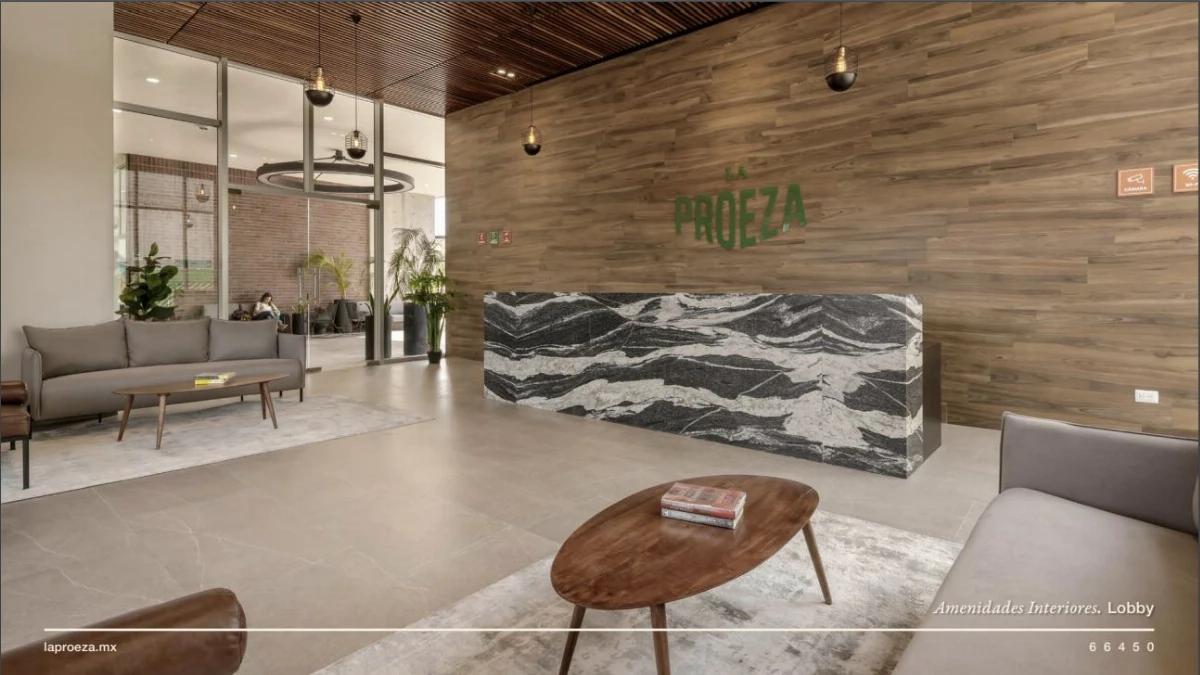Imágen del proyecto LA PROEZA T2