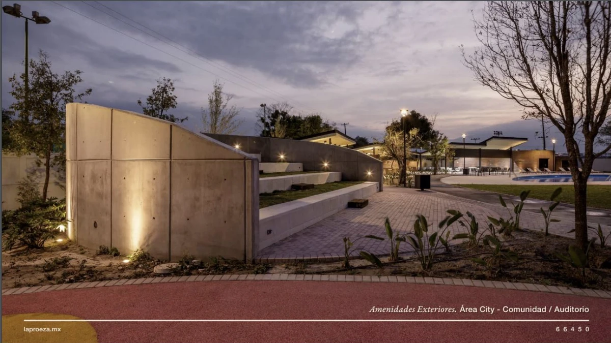 Imágen del proyecto LA PROEZA T2