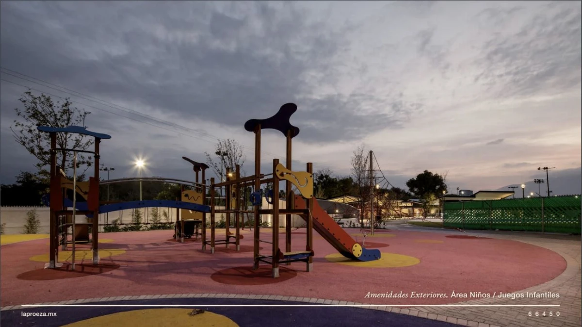 Imágen del proyecto LA PROEZA T2