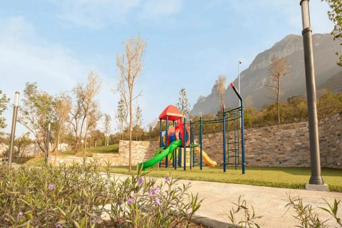Imágen del proyecto Fraccionamiento Cumbres Elite Premier Privadas Alpes y Everest