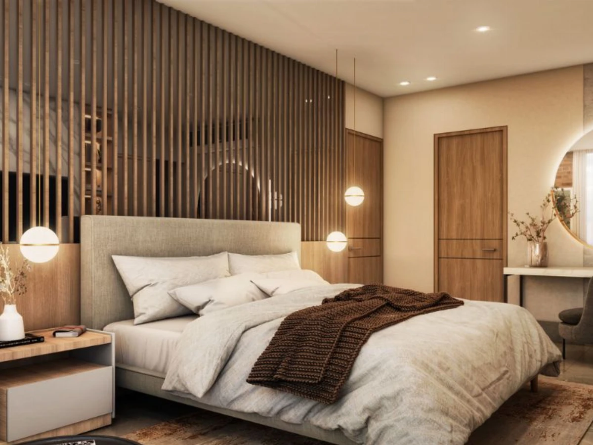 Imagen del modelo