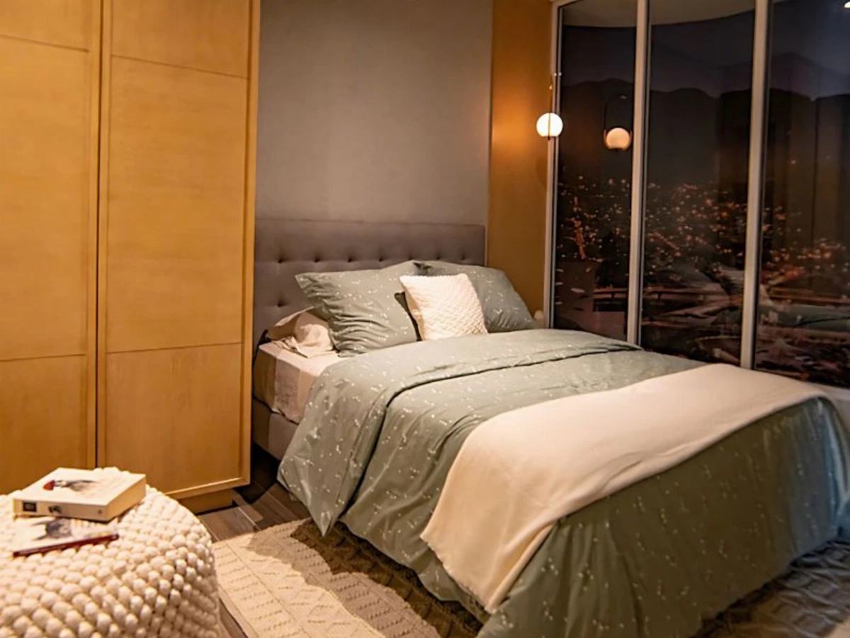 Imagen del modelo