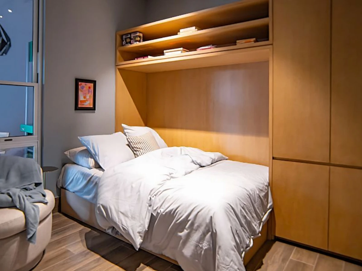 Imagen del modelo