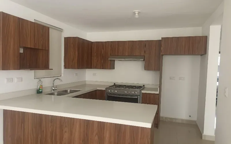 Imágen del proyecto Dominio Cumbres