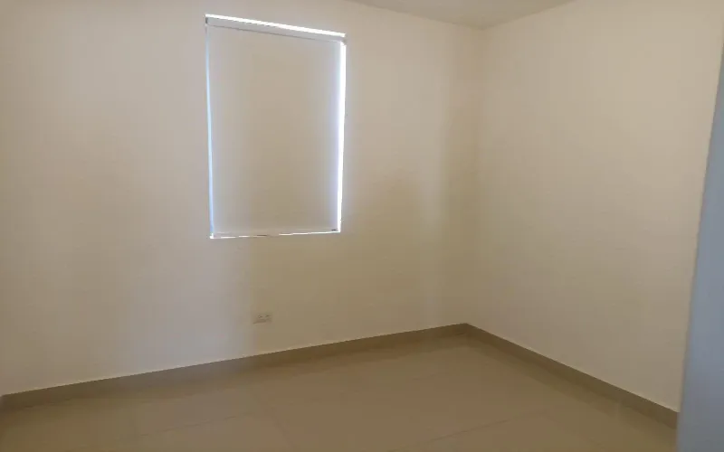Imágen del proyecto Dominio Cumbres