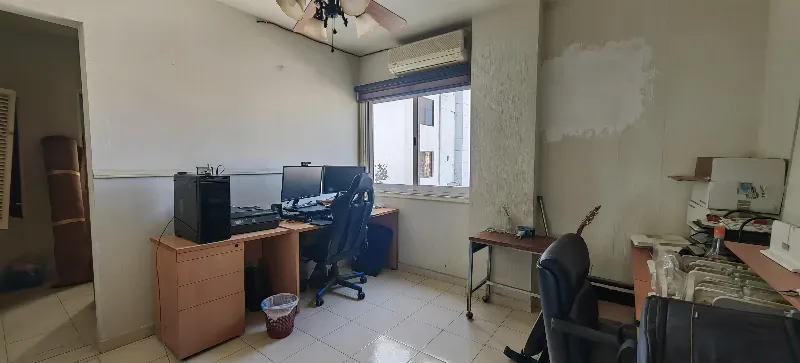 Imágen del proyecto Colinas de San Jerónimo