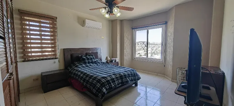 Imágen del proyecto Colinas de San Jerónimo
