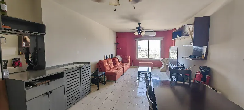 Imágen del proyecto Colinas de San Jerónimo