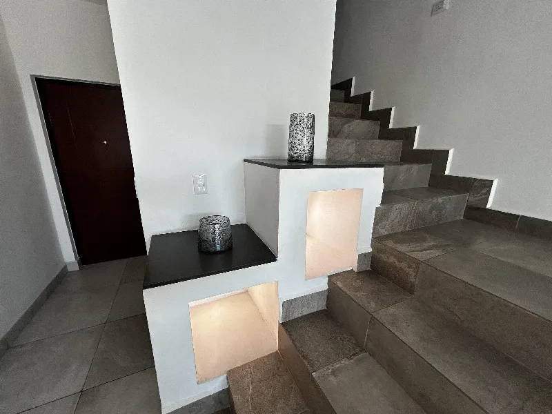 Imágen del proyecto Cumbres Platinum