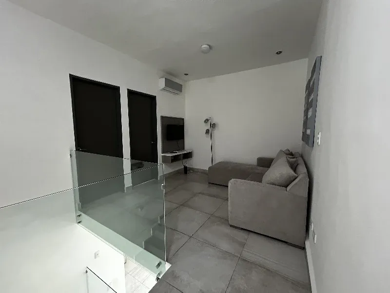 Imágen del proyecto Cumbres Platinum