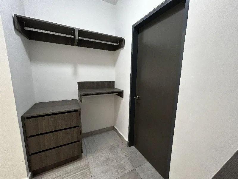 Imágen del proyecto Cumbres Platinum