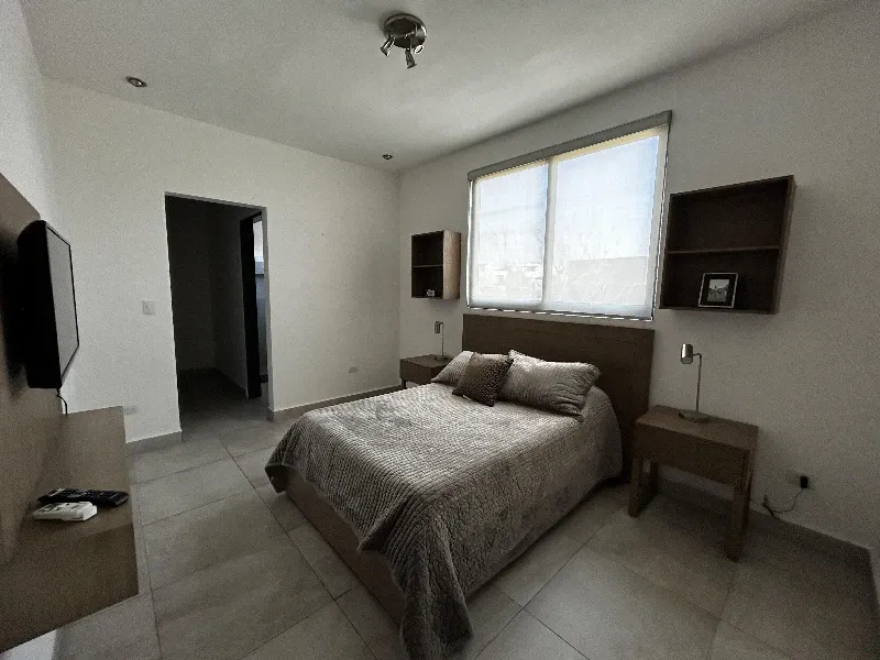 Imágen del proyecto Cumbres Platinum