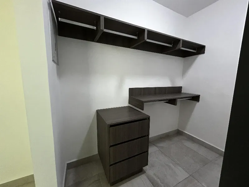 Imágen del proyecto Cumbres Platinum