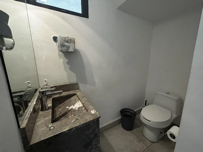 Imágen del proyecto Cumbres Platinum
