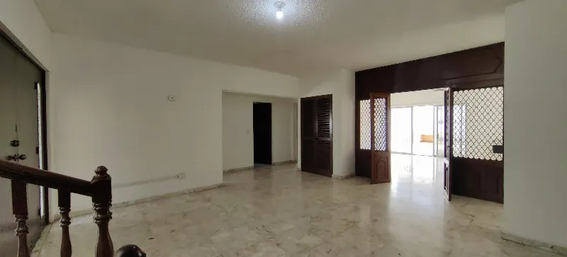 Imágen del proyecto Vista Hermosa