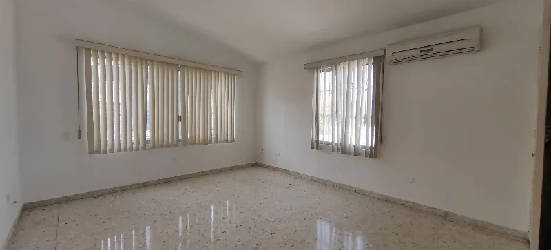 Imágen del proyecto Vista Hermosa