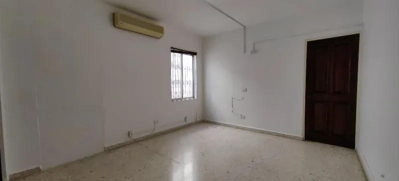 Imágen del proyecto Vista Hermosa
