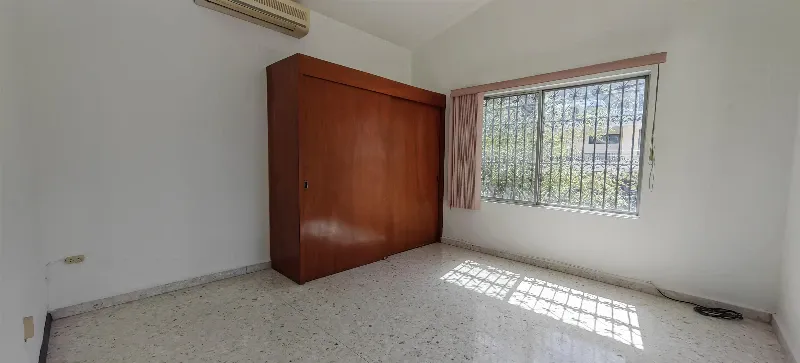 Imágen del proyecto Vista Hermosa