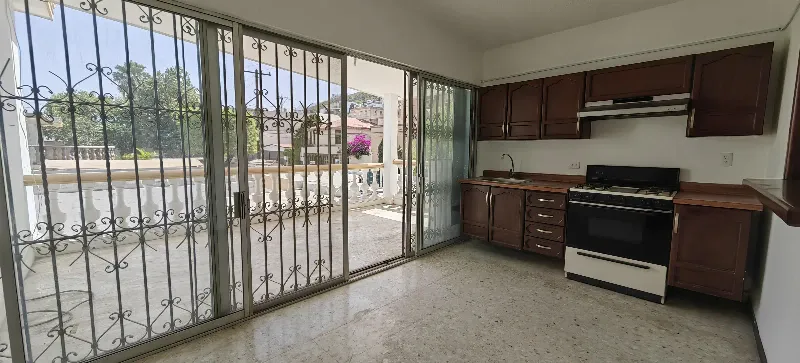 Imágen del proyecto Vista Hermosa