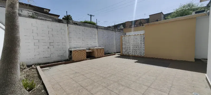 Imágen del proyecto Vista Hermosa