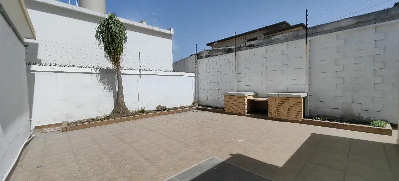 Imágen del proyecto Vista Hermosa