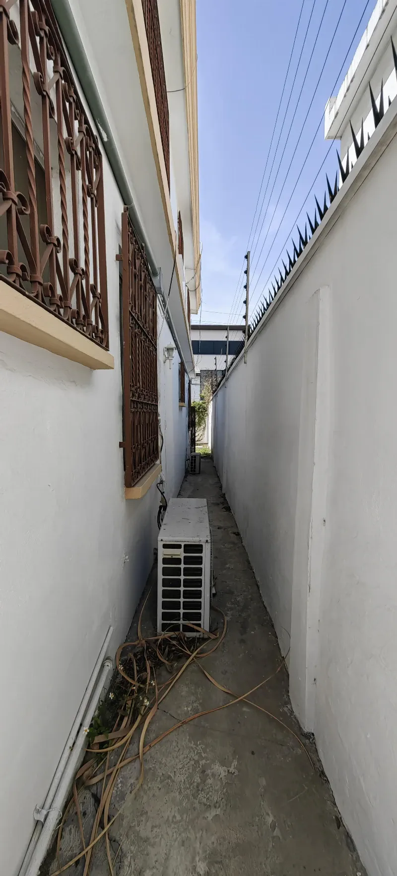 Imágen del proyecto Vista Hermosa