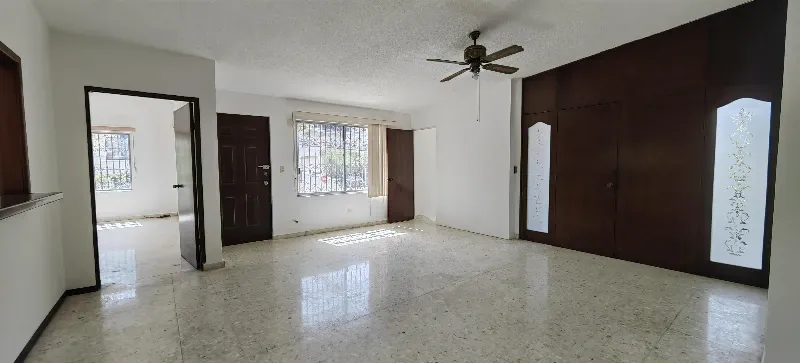 Imágen del proyecto Vista Hermosa