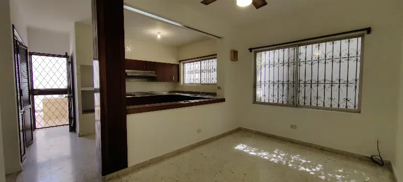 Imágen del proyecto Vista Hermosa