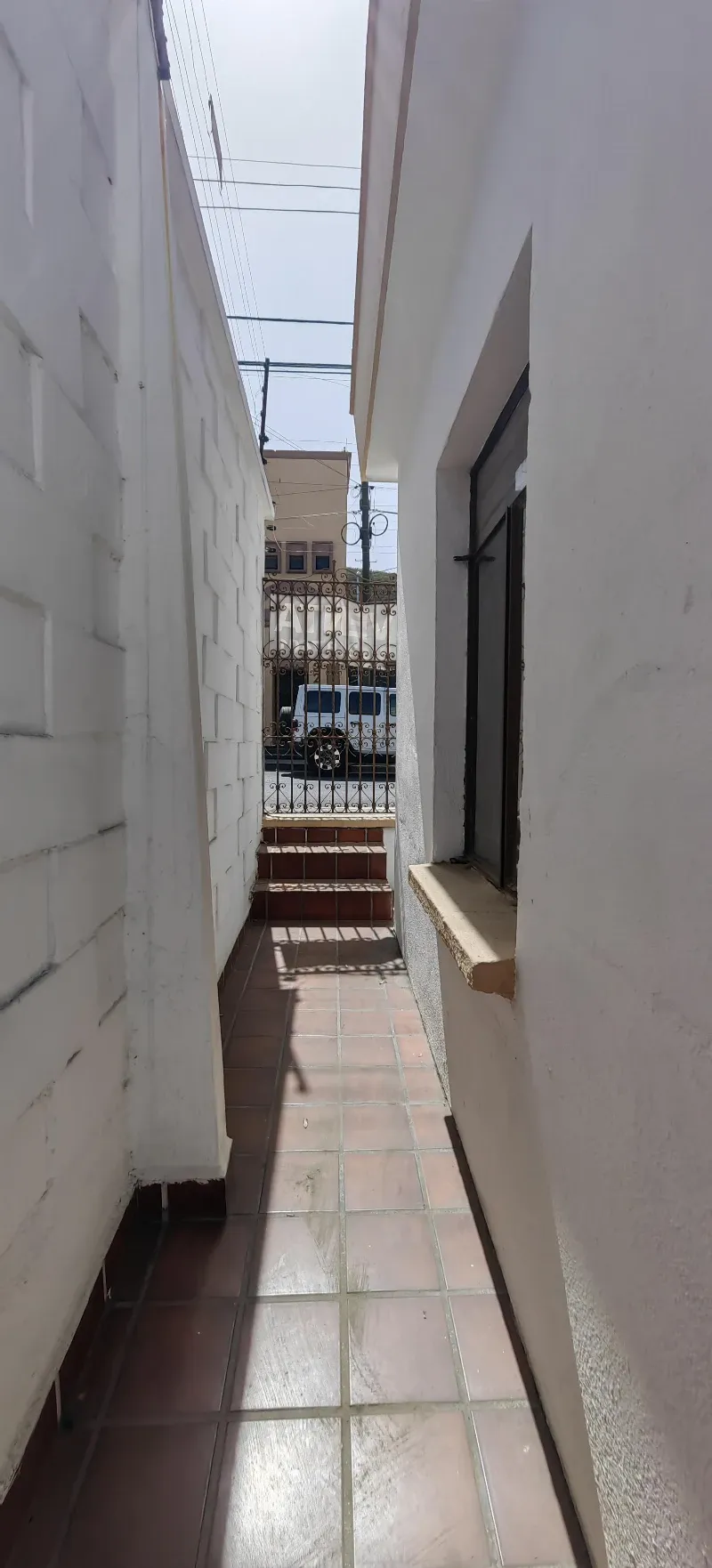 Imágen del proyecto Vista Hermosa