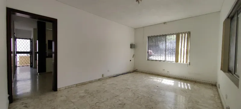 Imágen del proyecto Vista Hermosa