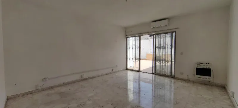 Imágen del proyecto Vista Hermosa