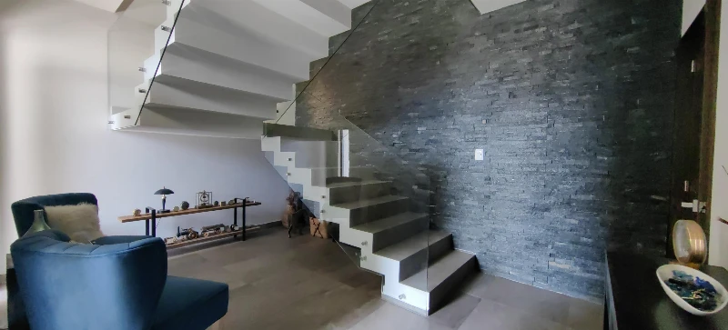Imágen del proyecto Colinas de San Jerónimo