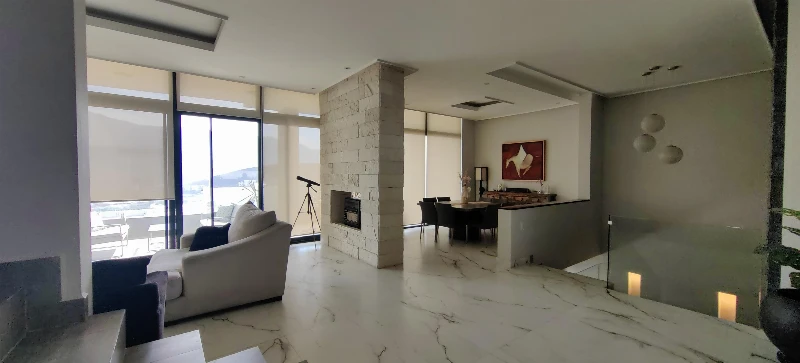 Imágen del proyecto Colinas de San Jerónimo