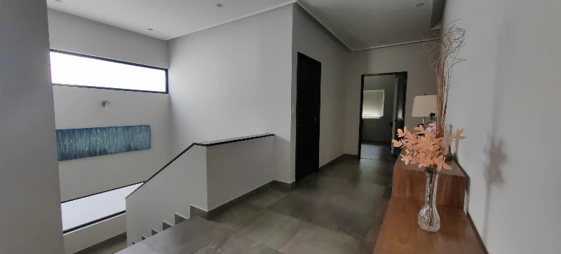Imágen del proyecto Colinas de San Jerónimo