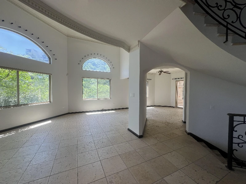 Imágen del proyecto Residencial Sierra Del Valle