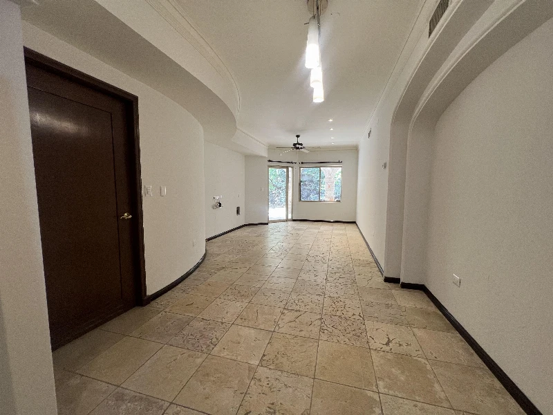 Imágen del proyecto Residencial Sierra Del Valle