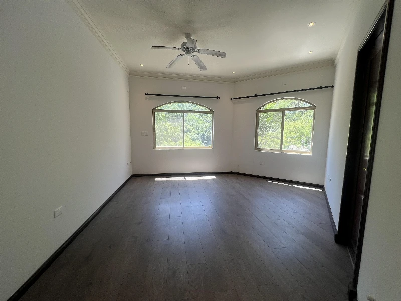 Imágen del proyecto Residencial Sierra Del Valle