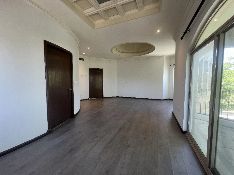 Imágen del proyecto Residencial Sierra Del Valle