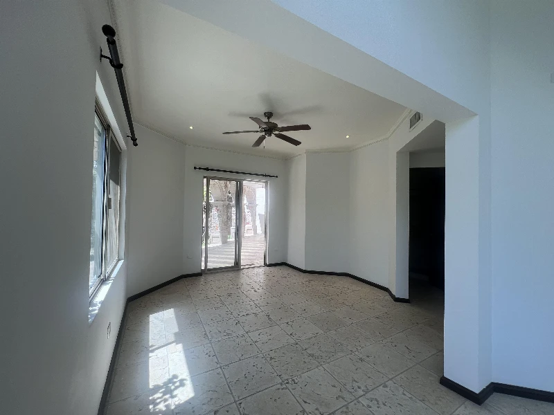 Imágen del proyecto Residencial Sierra Del Valle